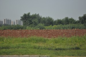 DSC_9640